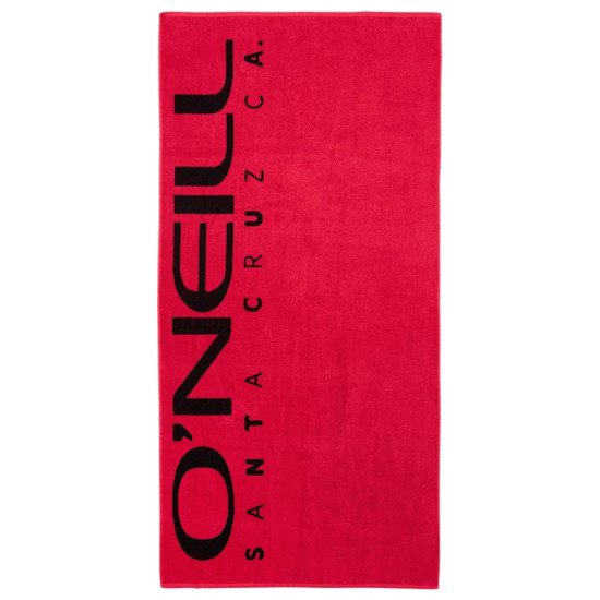 O'neill Πετσέτα Seawater Towel